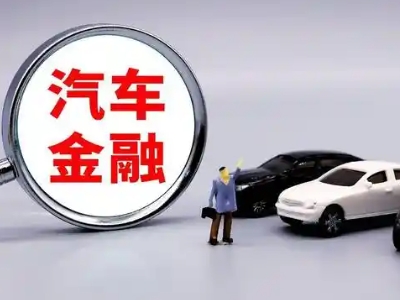 长顺押车贷款不是本人可以么?