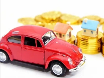 长顺车辆抵押贷款全攻略：不押车、无征信要求的申请流程