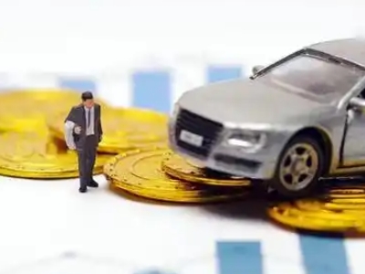 长顺车辆抵押贷款的三种常见贷款方式,你了解多少?