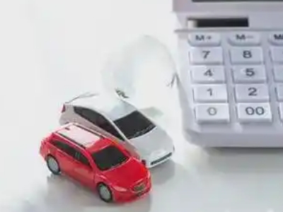 长顺汽车抵押贷款应该考虑的因素有哪些?