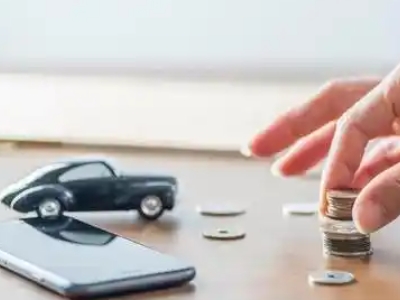 办理长顺车辆抵押贷款,短期应急首选